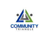 https://www.logocontest.com/public/logoimage/1437879107Community Triangle.png